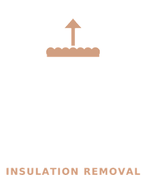 St. Thomas Insulation Removal